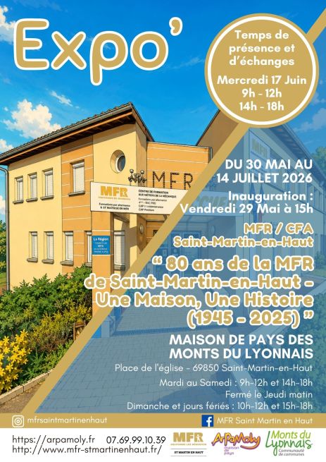 affiche mfr cfa saint martin en haut.jpg