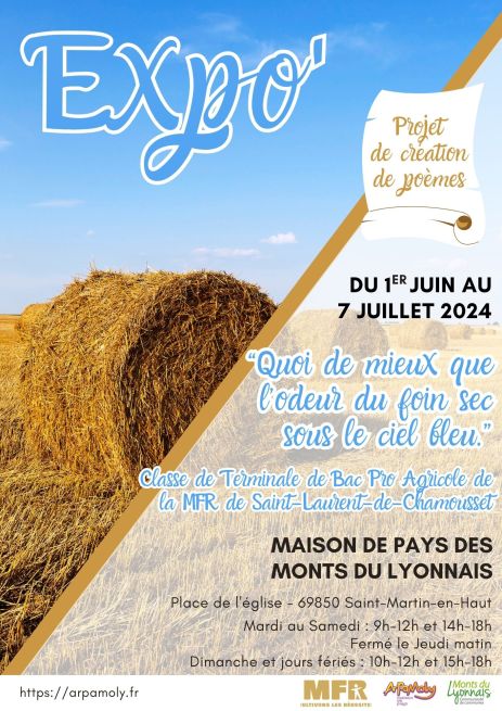 affiche mfr saint laurent de chamousset.jpg