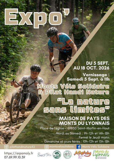 affiche monts velo solidaire.jpg