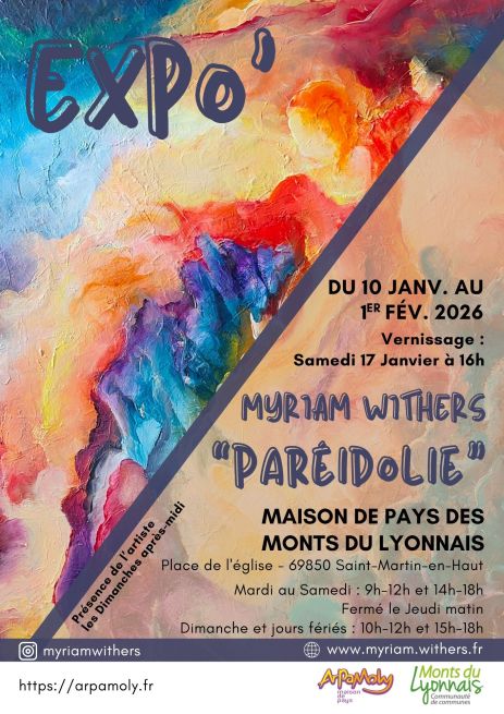 affiche myriam withers.jpg