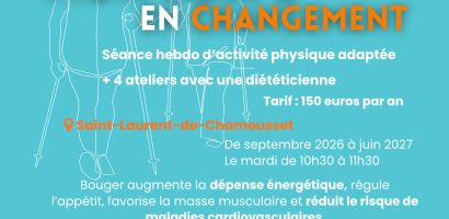 Vous êtes en situation de surpoids ou d’obésité