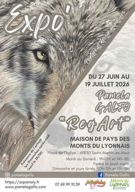 affiche pamela galfo.jpg