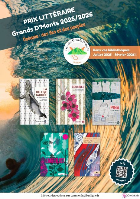 affiche pgdm oceanie 2025 2026 3.jpg