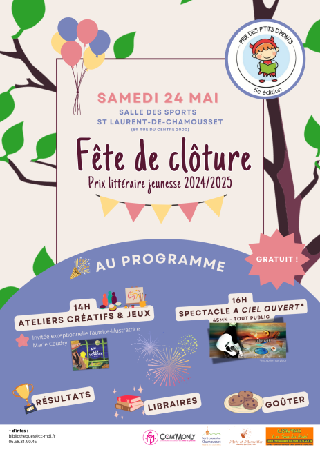 affiche ppdm fete de cloture 1.png