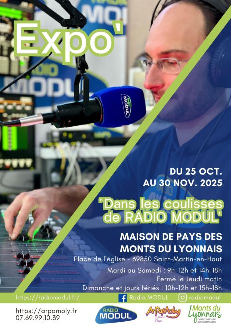 affiche radio modul.jpg