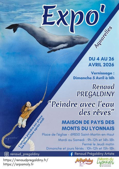 affiche renaud pregaldiny.jpg