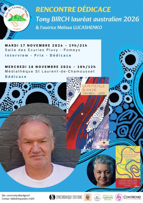 affiche rencontre dedicaces laureat 2026 17.jpg