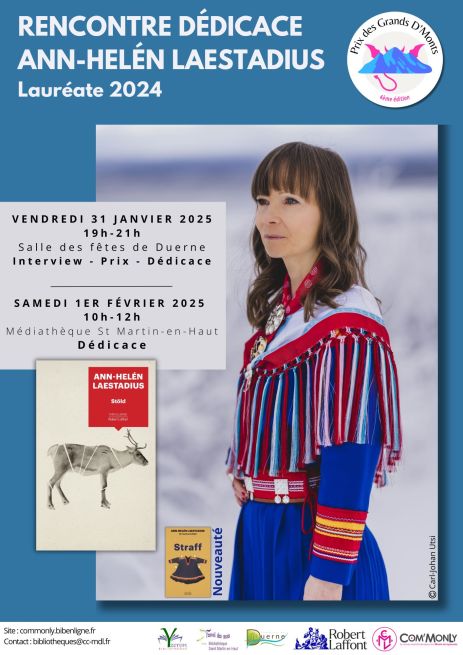 affiche rencontre dedicaces laureate 2024 2 1.jpg