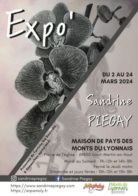 affiche sandrine piegay.jpg