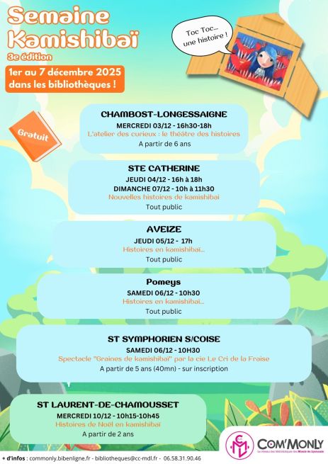 affiche semaine du kamishibai 2024 15.jpg