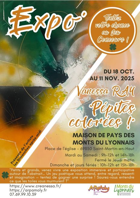 affiche vanessa ray.jpg