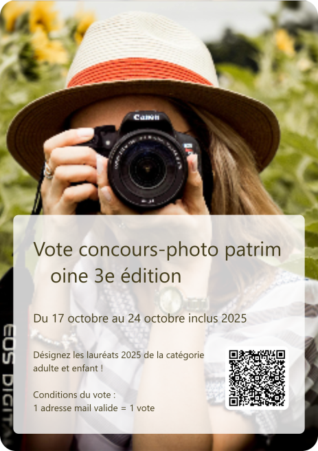 affiche vote concours photo 2025 1 3.png