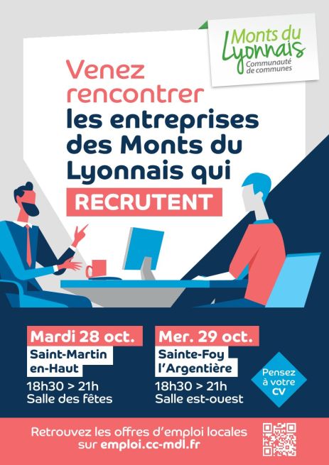 affiche a4 rencontre emploi local2025 1.jpg