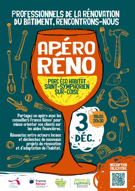 affiche apéroréno 03122025
