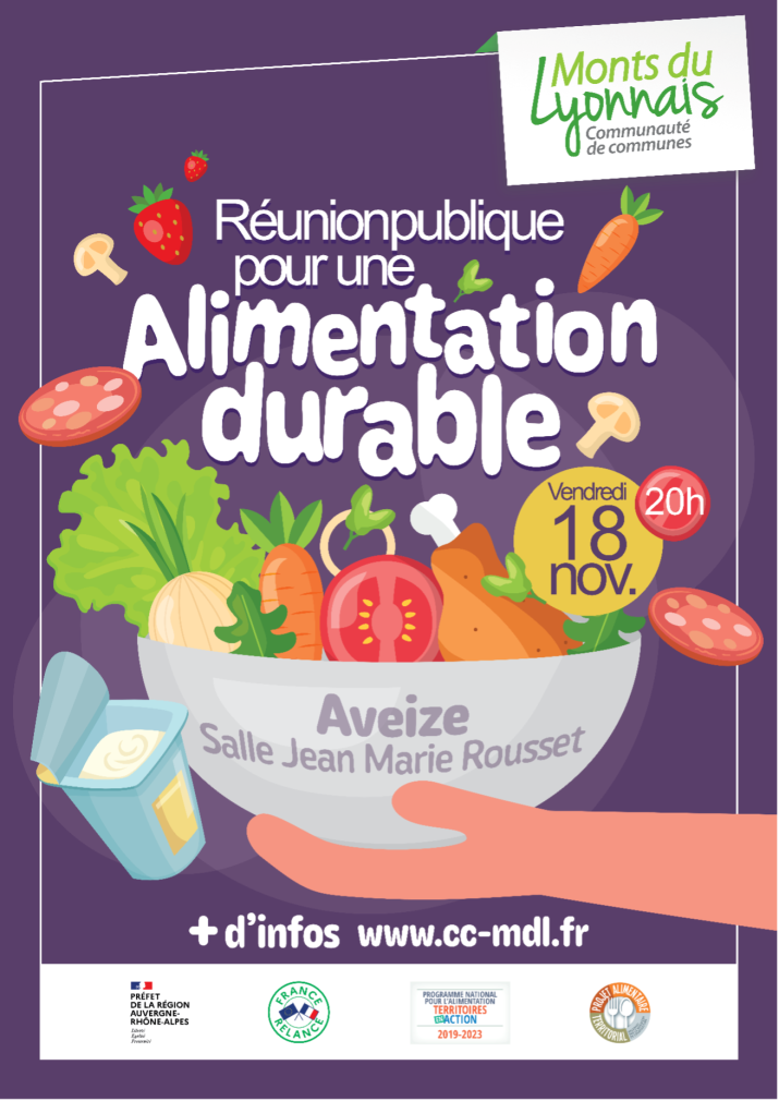 affiche pat