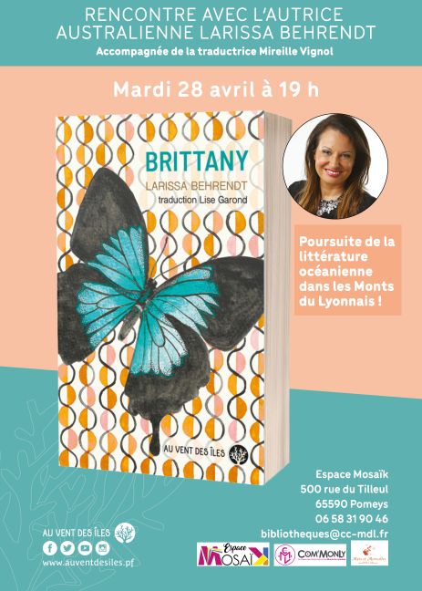 affichlarissadef 3.jpg