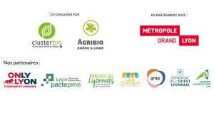 annuaire restauration commerciale.png 1920x1080 q90 subsampling 2