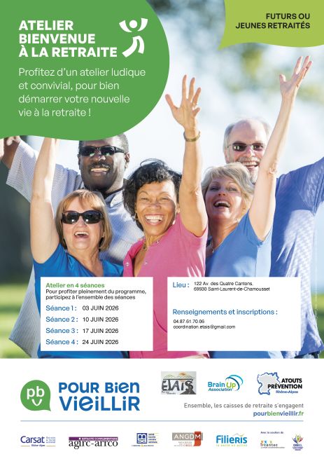 apra103 1225 affiche ateliers bar (a3) hd st laurent de chamousset
