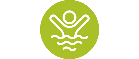 aquagym