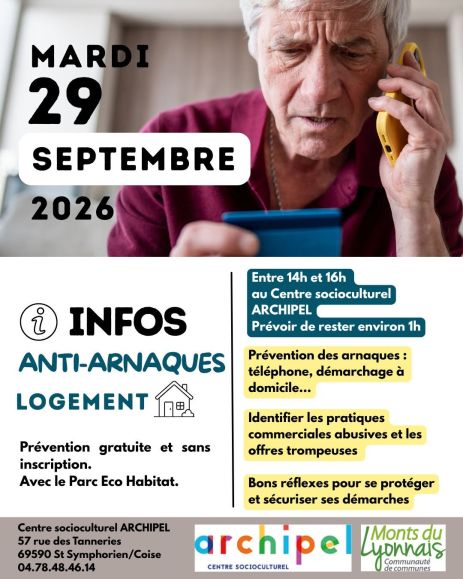 atelier anti arnaques ccmdl 29092026