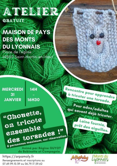atelier régine guyot 31.01