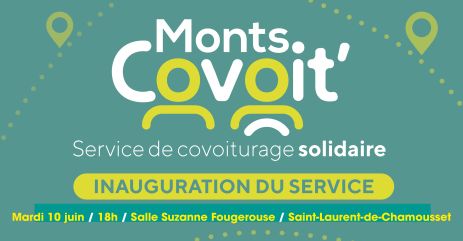 banner monts covoit