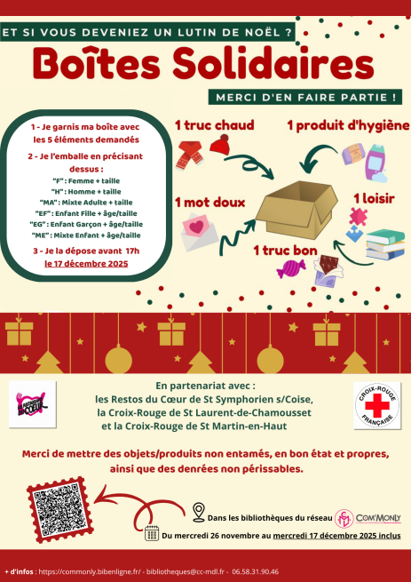 boites solidaires 3.png