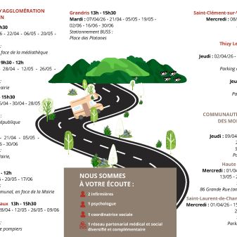 buss ajd page 2