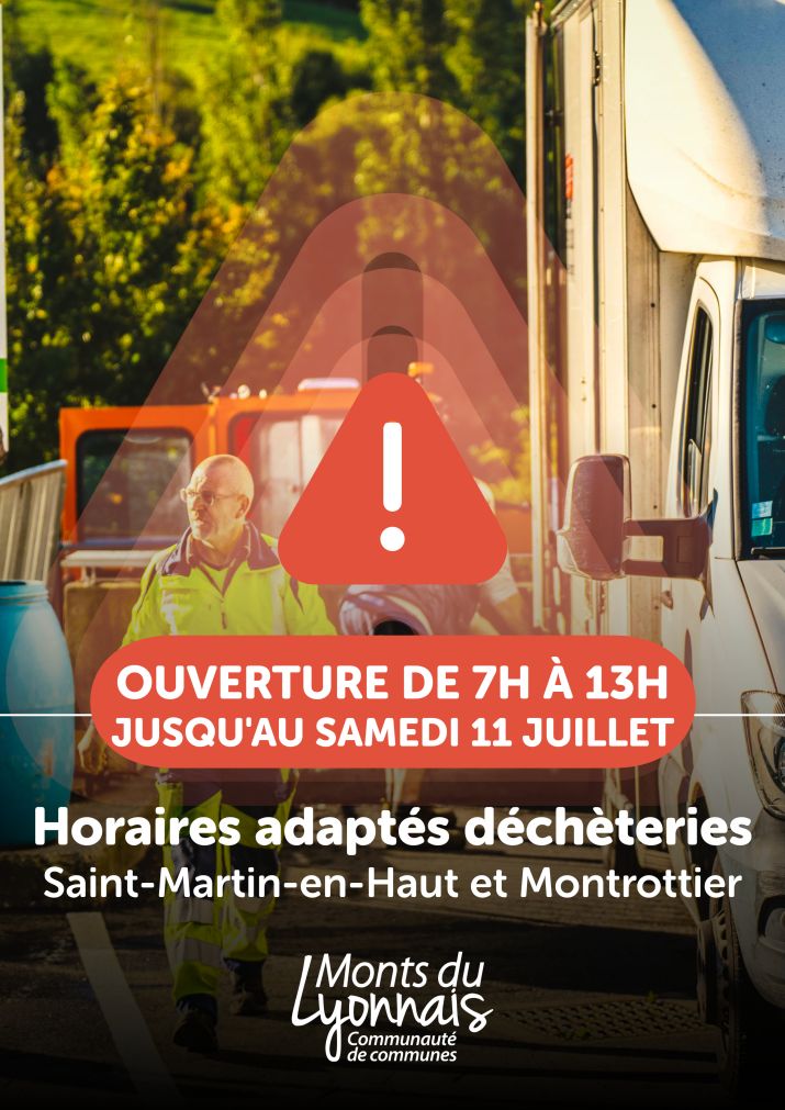 canicule 11072026