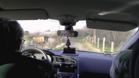 capture d’écran 2026 01 21 à 12.44.12