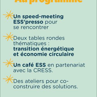 caroussel itt 2025 ol pour réseaux sociaux page 4