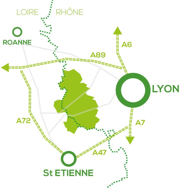 carte situation ccmdl