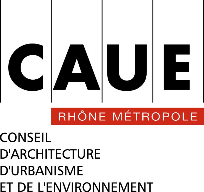 cauerm logo rouge v1 0