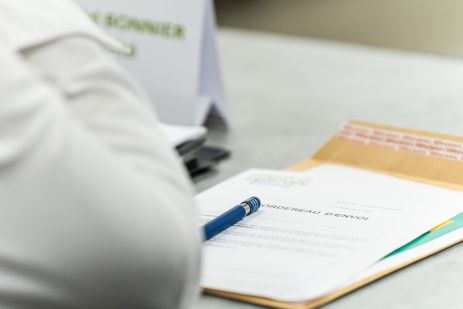 cccmdl conseil communautaire 47