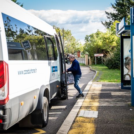 cccmdl transport mobilite 16