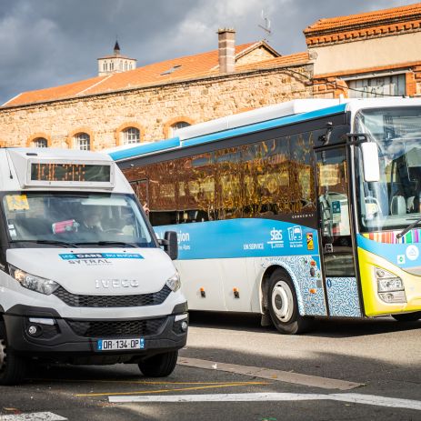 cccmdl transport mobilite 9