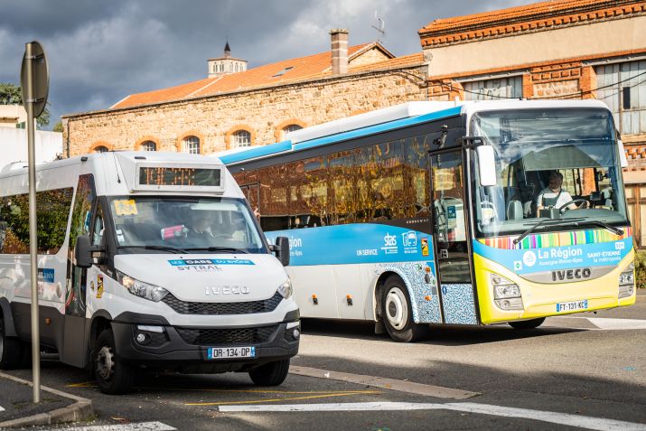 cccmdl transport mobilite 9