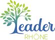 ccmdl logo leader gal rhone quadri