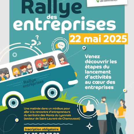 ccmdl rallye entreprise 2025 page 1