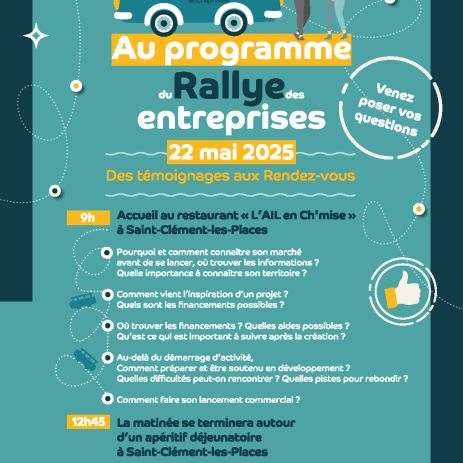 ccmdl rallye entreprise 2025 page 2