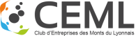 ceml club entreprises des monts du lyonnais