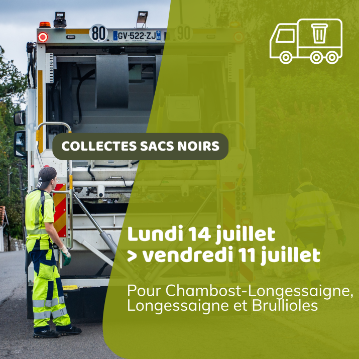 collecte 14 juillet