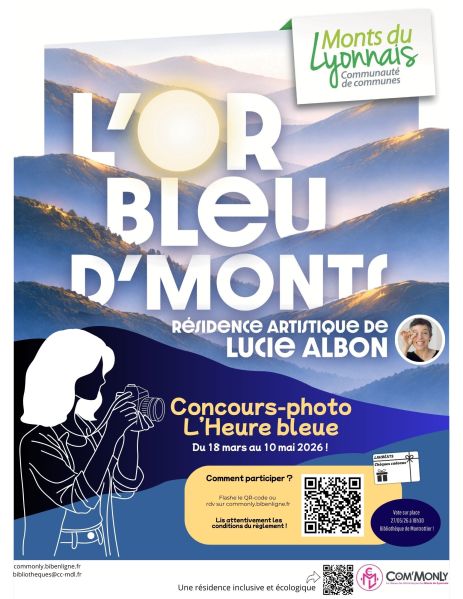 concours heure bleue 1 3.jpg