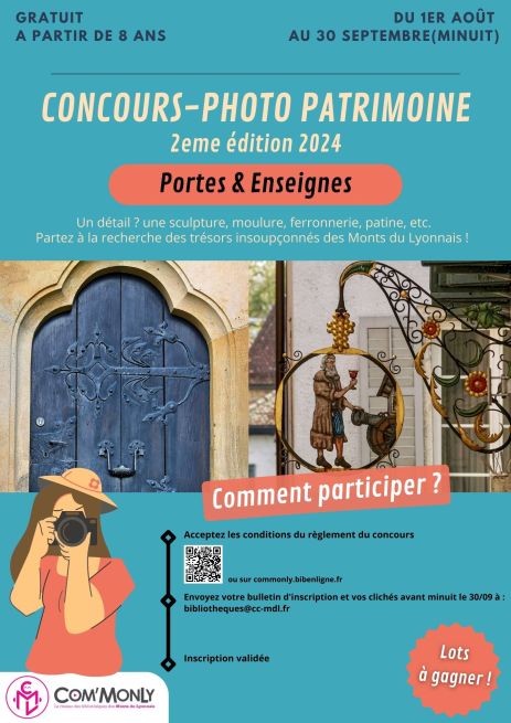 concours photographies patrimoine du 16 aout au 30 septembre 8.jpg