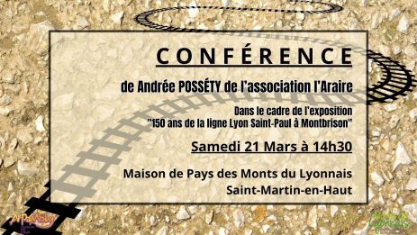 conference 21.03.jpg