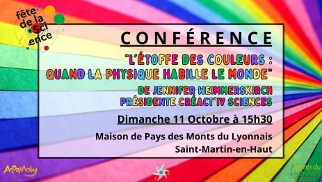conference creactiv sciences.jpg