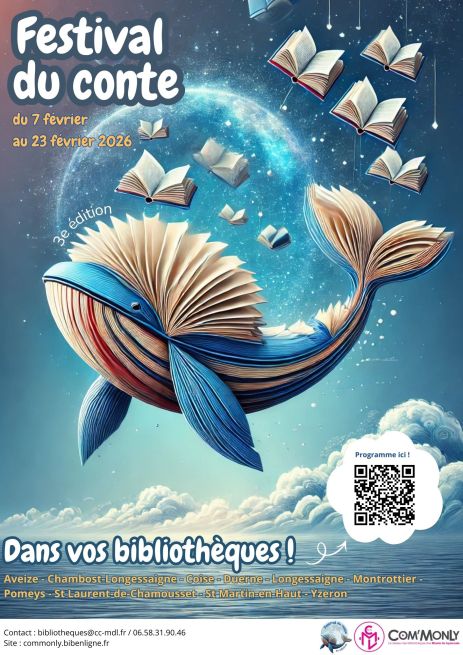 copie de affiche festival conte 3 1.jpg