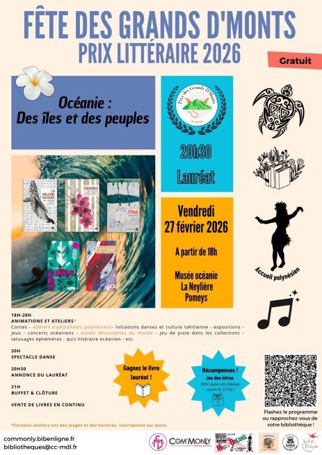 copie de modele affiche de cloture prix litteraire adulte 3.jpg