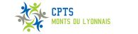cpts logo