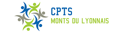 cpts logo